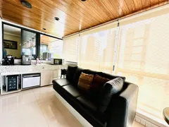 Apartamento com 4 Quartos à venda, 298m² no Casa Amarela, Recife - Foto 8