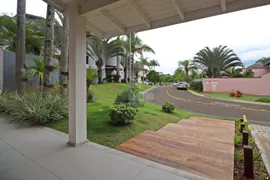 Casa de Condomínio com 4 Quartos à venda, 450m² no Jardim Madalena, Campinas - Foto 30