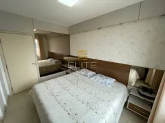 Cobertura com 3 Quartos à venda, 348m² no Estreito, Florianópolis - Foto 13