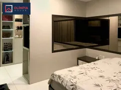 Apartamento com 3 Quartos à venda, 204m² no Moema, São Paulo - Foto 11