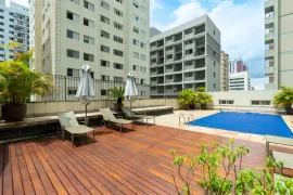 Apartamento com 4 Quartos à venda, 154m² no Vila Madalena, São Paulo - Foto 46