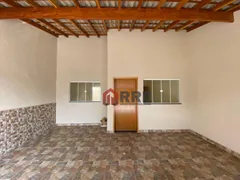 Casa com 3 Quartos à venda, 128m² no Jardim Sao Domingos, Sumaré - Foto 2