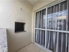 Apartamento com 2 Quartos à venda, 55m² no São Sebastião, Palhoça - Foto 14