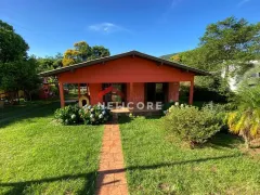 Casa com 3 Quartos à venda, 140m² no Planalto, Morro Reuter - Foto 1