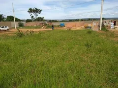 Terreno / Lote / Condomínio à venda, 211m² no Residencial Bica do DER, Brasília - Foto 5