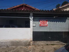 Casa com 3 Quartos à venda, 220m² no Jardim Panorama, Jacareí - Foto 2