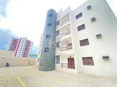 Apartamento com 2 Quartos à venda, 77m² no Martim de Sa, Caraguatatuba - Foto 24