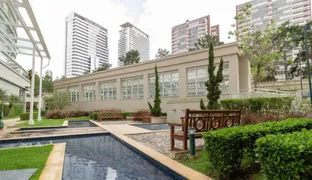 Apartamento com 3 Quartos para alugar, 103m² no Granja Julieta, São Paulo - Foto 21