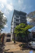 Apartamento com 3 Quartos à venda, 197m² no Jardim Lindóia, Porto Alegre - Foto 28