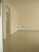 Apartamento com 3 Quartos à venda, 118m² no Fátima, Fortaleza - Foto 30