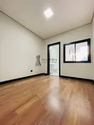 Casa com 3 Quartos à venda, 142m² no Recanto dos Magnatas, Maringá - Foto 19