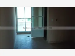 Cobertura com 3 Quartos à venda, 172m² no Vila Alpina, Santo André - Foto 17