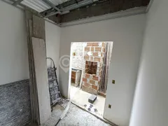 Casa com 3 Quartos à venda, 160m² no Aid Haddad Jaft, Itatiba - Foto 11