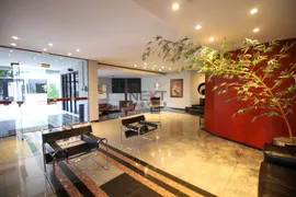 Apartamento com 4 Quartos à venda, 641m² no Água Verde, Curitiba - Foto 36