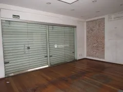 Casa Comercial para alugar, 160m² no Petrópolis, Porto Alegre - Foto 4