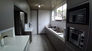Casa com 4 Quartos para alugar, 315m² no Moema, São Paulo - Foto 9