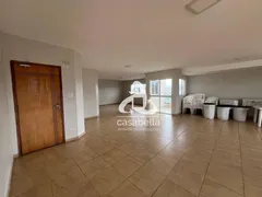 Cobertura com 3 Quartos à venda, 180m² no Encruzilhada, Santos - Foto 23
