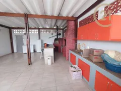 Apartamento com 3 Quartos para alugar, 80m² no Jardim Marajoara, São Paulo - Foto 11