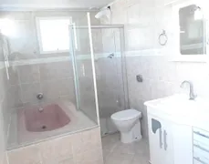 Casa com 5 Quartos à venda, 150m² no Cidade Nova, Caxias do Sul - Foto 15