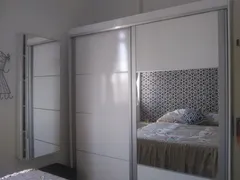 Apartamento com 2 Quartos à venda, 62m² no Catete, Rio de Janeiro - Foto 9