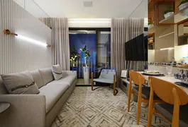 Apartamento com 3 Quartos à venda, 121m² no Setor Bueno, Goiânia - Foto 5