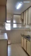 Apartamento com 2 Quartos à venda, 52m² no Jardim Celeste, São Paulo - Foto 26