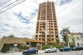 Apartamento com 3 Quartos à venda, 135m² no Vila Regente Feijó, São Paulo - Foto 47