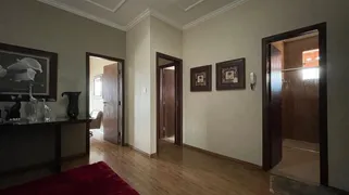 Casa com 3 Quartos à venda, 500m² no Chácara, Betim - Foto 36