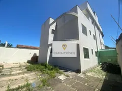 Cobertura com 3 Quartos à venda, 88m² no Terra Firme, Rio das Ostras - Foto 17