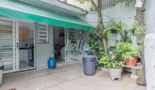 Casa com 5 Quartos à venda, 246m² no Vila Formosa, São Paulo - Foto 16