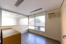 Conjunto Comercial / Sala à venda, 74m² no Brooklin, São Paulo - Foto 7