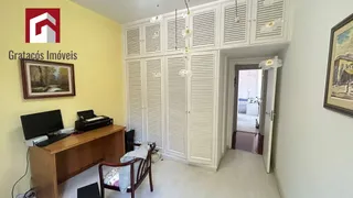 Apartamento com 3 Quartos à venda, 123m² no Centro, Petrópolis - Foto 15