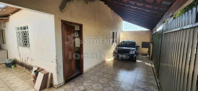 Casa com 4 Quartos à venda, 150m² no Jardim Asturias, São José do Rio Preto - Foto 1