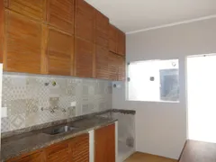 Casa de Condomínio com 3 Quartos para alugar, 250m² no Butantã, São Paulo - Foto 18