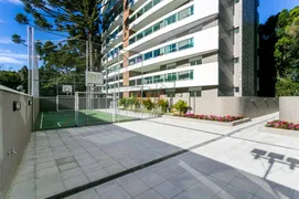 Apartamento com 3 Quartos à venda, 160m² no Ecoville, Curitiba - Foto 28