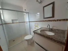 Casa com 3 Quartos à venda, 101m² no Jardim Estancia Brasil, Atibaia - Foto 14