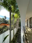 Casa com 5 Quartos à venda, 650m² no Tremembé, São Paulo - Foto 10