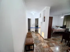 Apartamento com 3 Quartos à venda, 160m² no Gonzaga, Santos - Foto 8