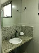 Apartamento com 3 Quartos à venda, 120m² no Ipanema, Rio de Janeiro - Foto 44