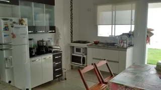 Casa com 2 Quartos à venda, 70m² no Residencial Quinta dos Vinhedos, Bragança Paulista - Foto 14