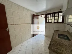 Casa com 3 Quartos à venda, 87m² no Centro, Rio das Ostras - Foto 9