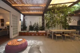 Casa com 4 Quartos à venda, 351m² no Vila Madalena, São Paulo - Foto 9