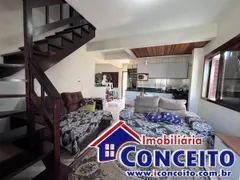 Casa com 3 Quartos à venda, 138m² no Mariluz, Imbé - Foto 20