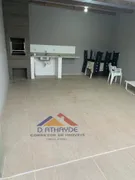 Casa com 2 Quartos para alugar, 85m² no Praia de Boraceia, Bertioga - Foto 6
