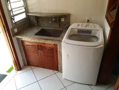 Casa com 7 Quartos para alugar, 350m² no Jurerê Internacional, Florianópolis - Foto 23