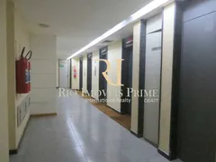 Casa Comercial para venda ou aluguel, 321m² no Centro, Rio de Janeiro - Foto 17