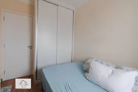 Apartamento com 3 Quartos à venda, 75m² no Chácara Belenzinho, São Paulo - Foto 7