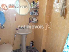 Apartamento com 3 Quartos à venda, 95m² no São Lucas, Belo Horizonte - Foto 8