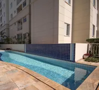 Apartamento com 2 Quartos à venda, 47m² no Limão, São Paulo - Foto 21