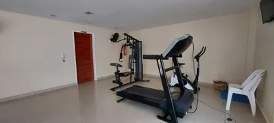 Apartamento com 2 Quartos à venda, 105m² no Vila Nova, Cabo Frio - Foto 37